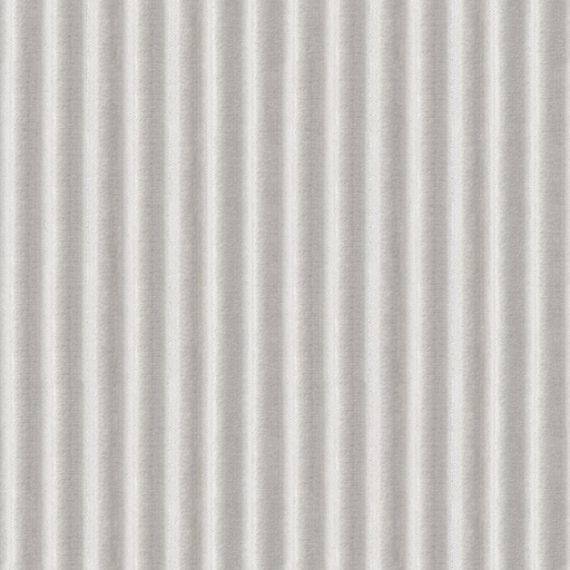 68e118ce12af951763cc0771.jpg