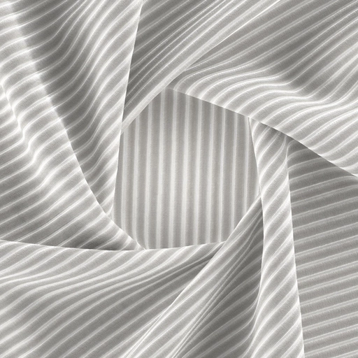 68e118e412af951763cc08ab.jpg