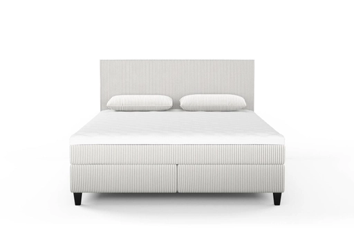 68e118ef12af951763cc095d.jpg