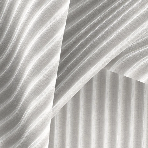 68e118f112af951763cc096c.jpg