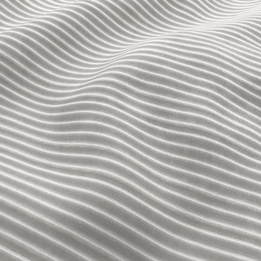 68e118f512af951763cc0992.jpg