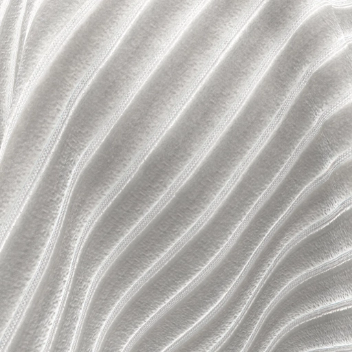 68e1190312af951763cc0a44.jpg