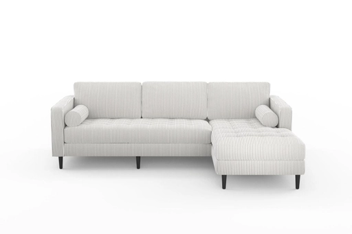 68e1190d12af951763cc0acf.jpg