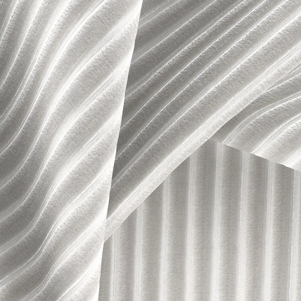Ermina Silver-main