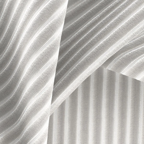 Ermina Silver-main