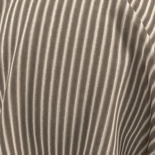 68e1195912af951763cc0f12.jpg