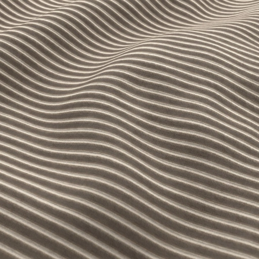 68e1190812af951763cc0a87.jpg