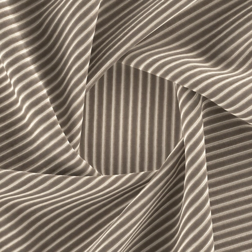 68e1191212af951763cc0b55.jpg
