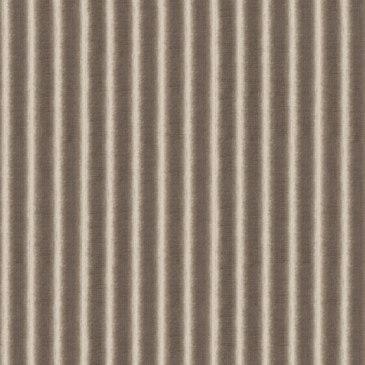 68e1191a12af951763cc0b9e.jpg