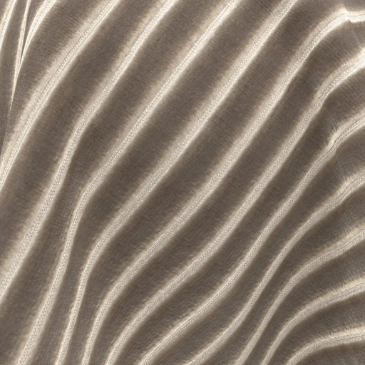 68e1192312af951763cc0bec.jpg