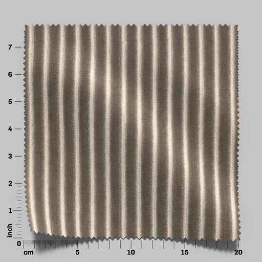 68e1192712af951763cc0c37.jpg
