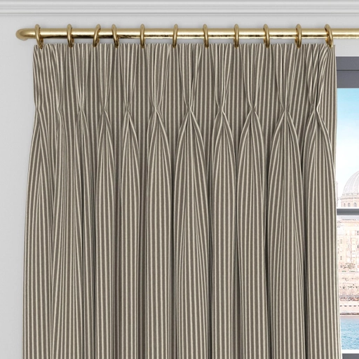 68e1193a12af951763cc0d53.jpg