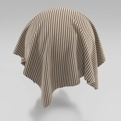 68e1194012af951763cc0dab.jpg