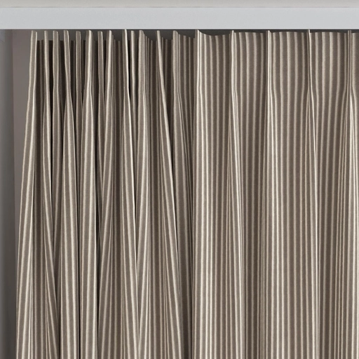 68e1194112af951763cc0dbd.jpg