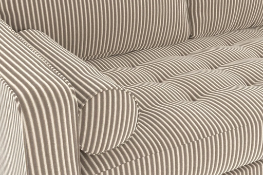 68e1194412af951763cc0dd7.jpg