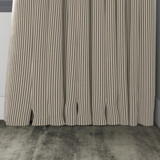 68e1194912af951763cc0e25.jpg