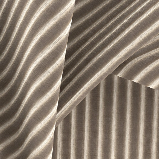 68e1194d12af951763cc0e6e.jpg
