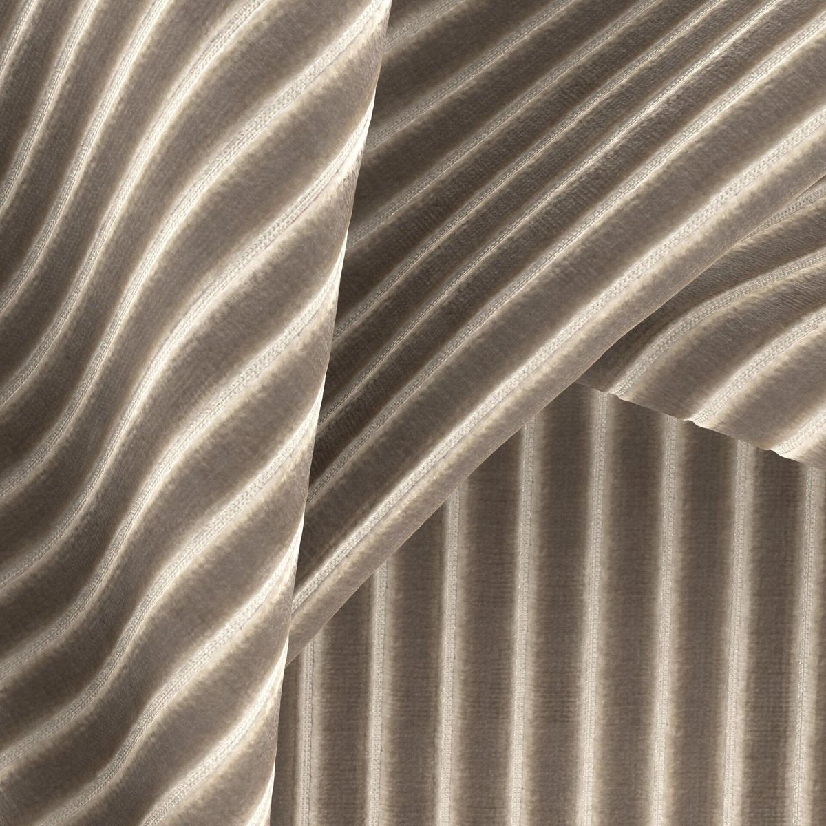 Ermina Stucco-main