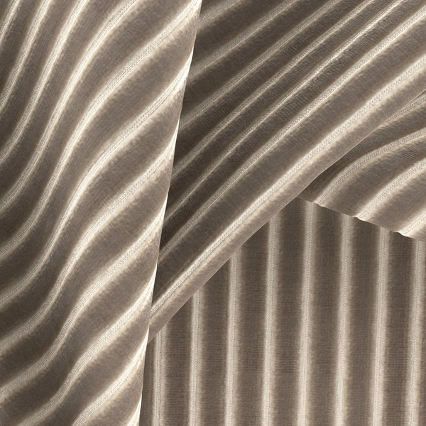 Ermina Stucco-main