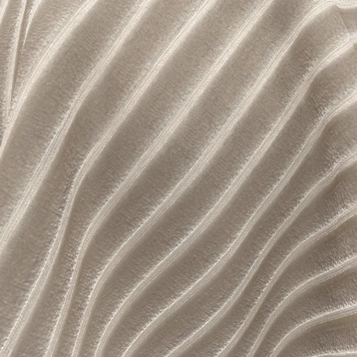 68e1192512af951763cc0c1c.jpg