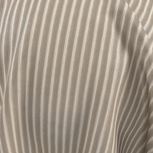 68e1192912af951763cc0c54.jpg