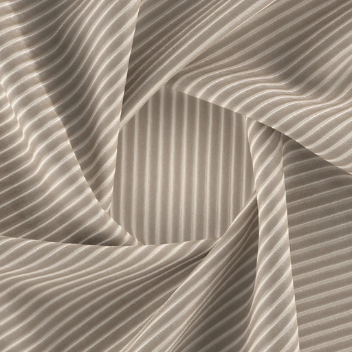 68e1195312af951763cc0eb8.jpg