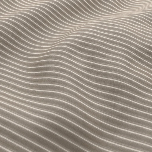 68e1195d12af951763cc0f81.jpg