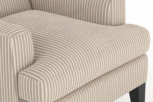 68e1196a12af951763cc0fea.jpg