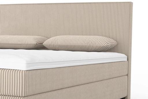 68e1197212af951763cc1069.jpg