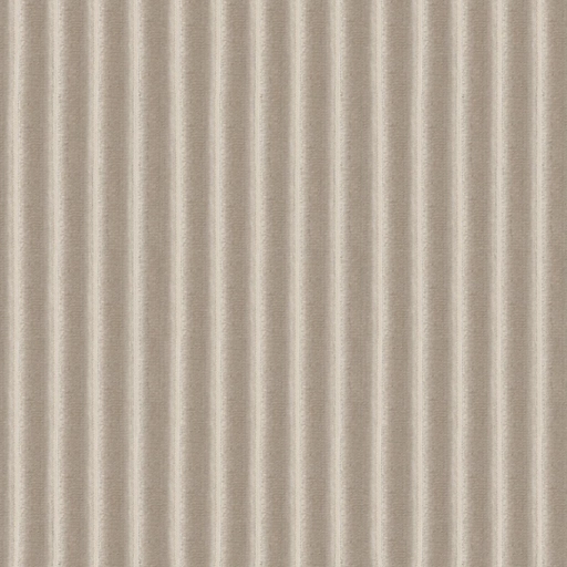 68e1197b12af951763cc10f0.jpg