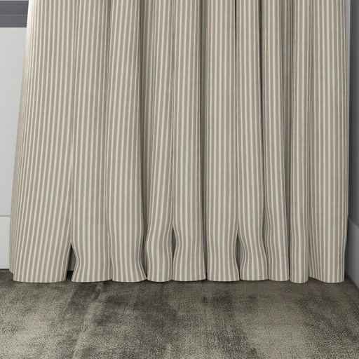68e1197d12af951763cc1103.jpg