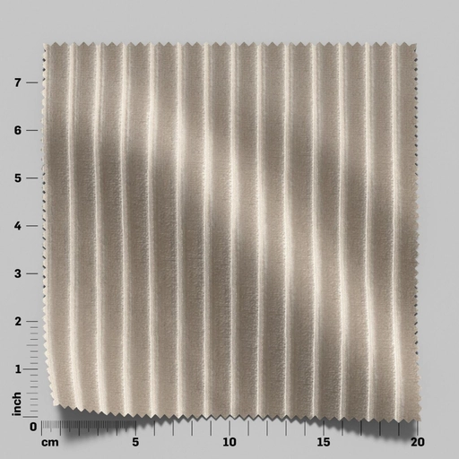 68e1198012af951763cc1133.jpg