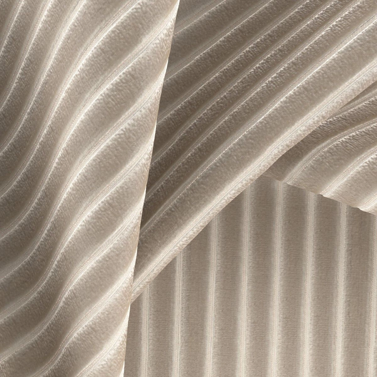 Ermina Taupe-main
