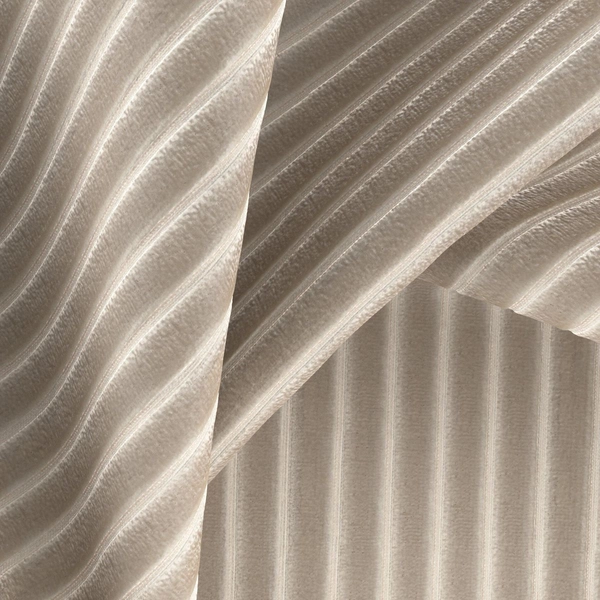 Ermina Taupe-main