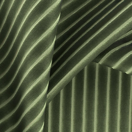 68e119e012af951763cc166f.jpg