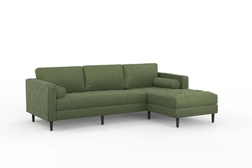 68e119eb12af951763cc1719.jpg