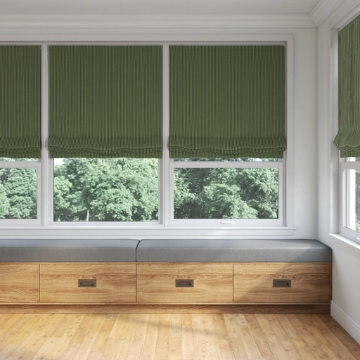 68e119ef12af951763cc1750.jpg