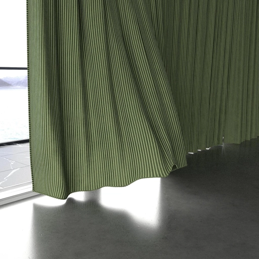 68e119f212af951763cc177a.jpg