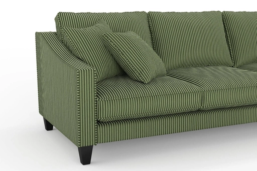 68e119fd12af951763cc184e.jpg