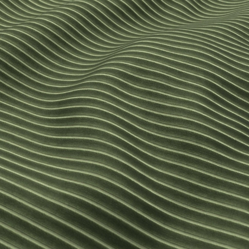 68e11a0b12af951763cc18e3.jpg