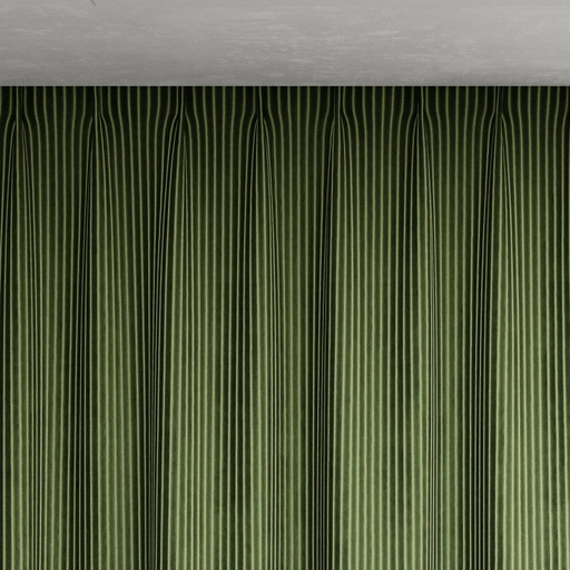 68e11a1412af951763cc1961.jpg