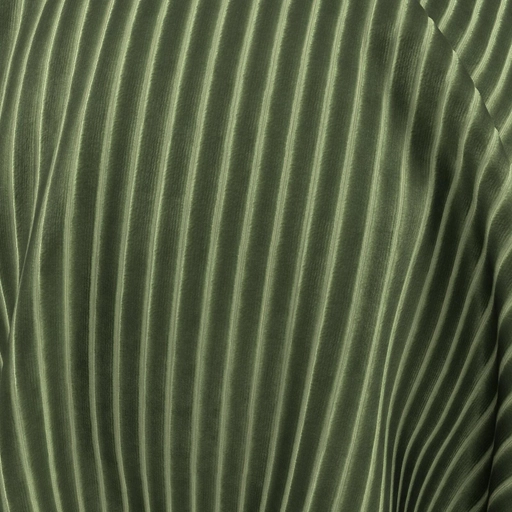 68e11a1812af951763cc199b.jpg