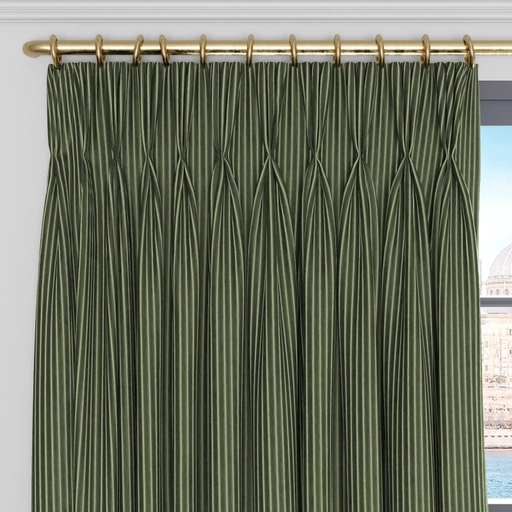 68e11a2a12af951763cc1aa0.jpg