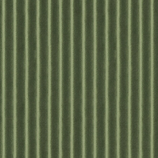 68e11a2b12af951763cc1aae.jpg