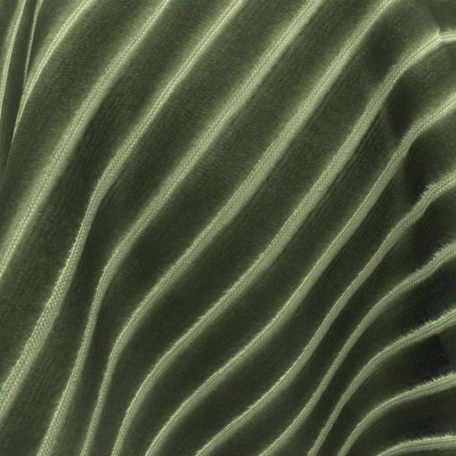 68e11a2c12af951763cc1abb.jpg