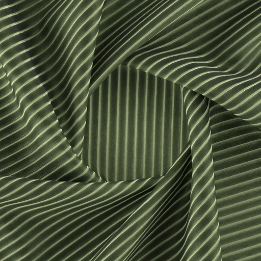 68e11a3a12af951763cc1b98.jpg