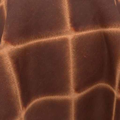 68e11ae012af951763cc252c.jpg
