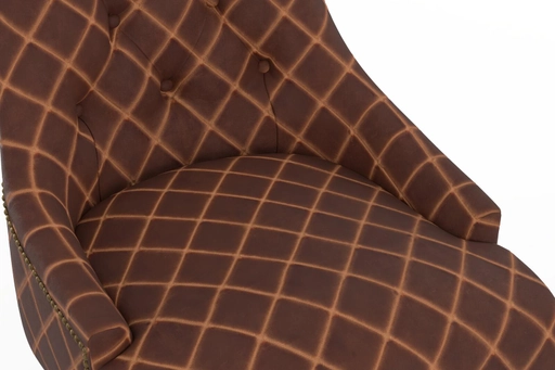 68e11aed12af951763cc25db.jpg