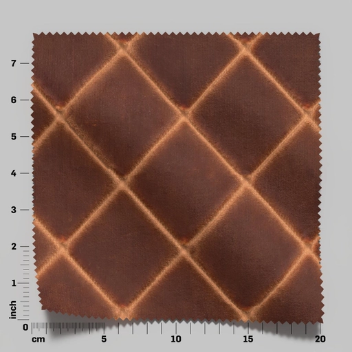 68e11af712af951763cc2670.jpg