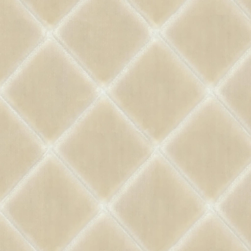 68e11b2d12af951763cc2969.jpg